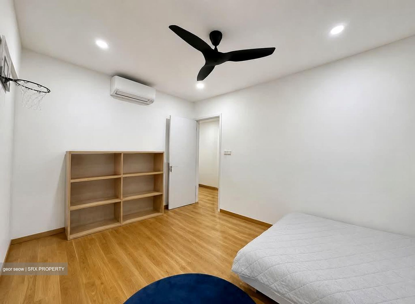 Cavenagh Court (D9), Apartment #576333941